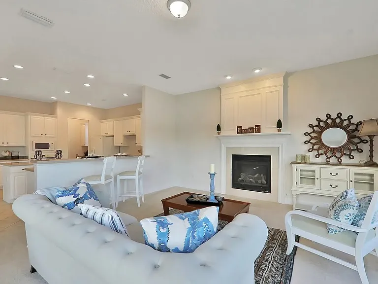 10036 Watermark Ln — Photo 19