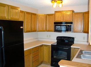 13349 Court Pl, Burnsville, MN 55337