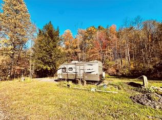 6856 Grout Brook Rd #22, Homer, NY 13077