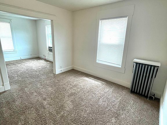 290878602_1132520100812345_5906729701062144064_n_07072022