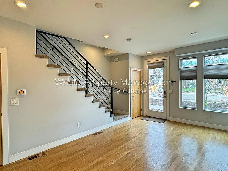 1448 Xavier St — Photo 6