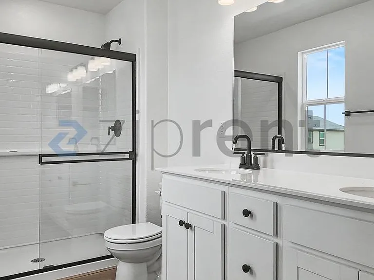 10110 Elise Way — Photo 43