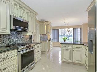 166-25 Powells Cove Blvd #1C, Whitestone, NY 11357