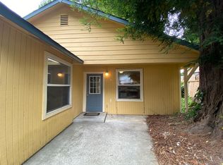 345 Evergreen Ave #A, Arcata, CA 95521
