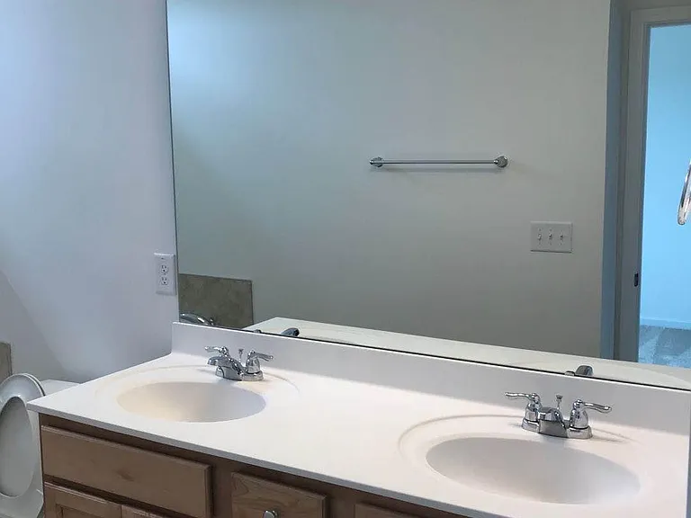 1007 Beyer Pl — Photo 27