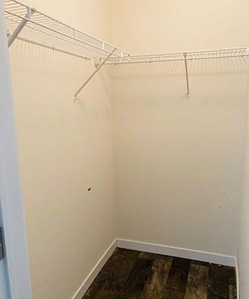 5th image of 9557 Arnett Dr