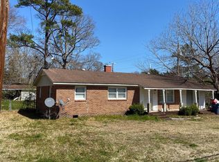 704 13th Ave S, Myrtle Beach, SC 29577