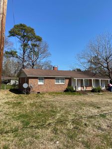 704 13th Ave. S, Myrtle Beach, SC, 29577