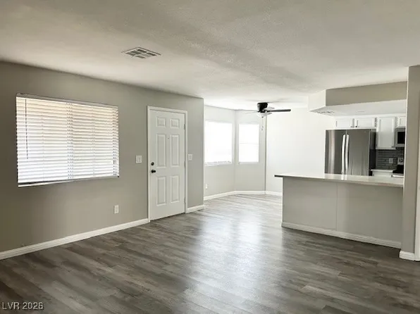 8410 Eldora Ave Unit 2080, Las Vegas, NV 89117