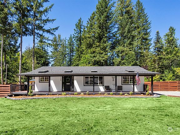 2nd image of 44304 SE 151st Street