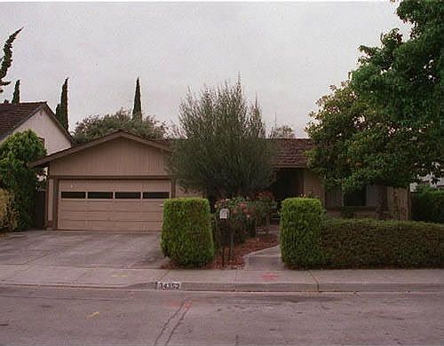 1st image of 34352 Corum Ct