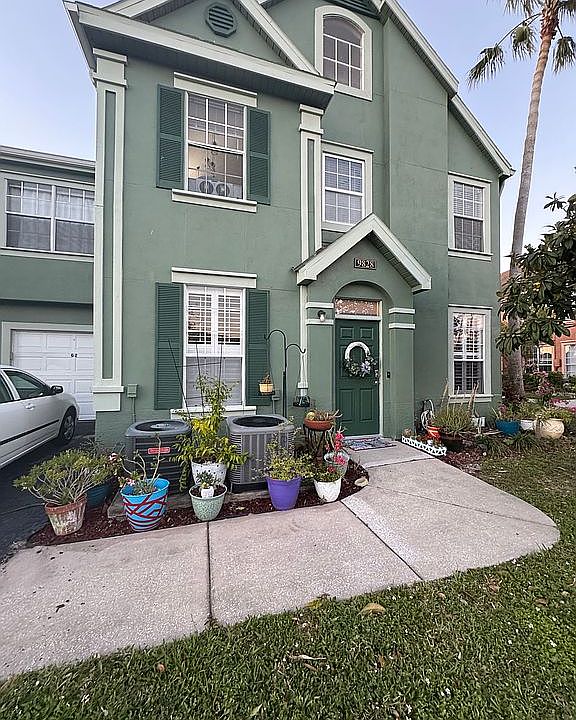 1st image of 9828 Lake Chase Island Way