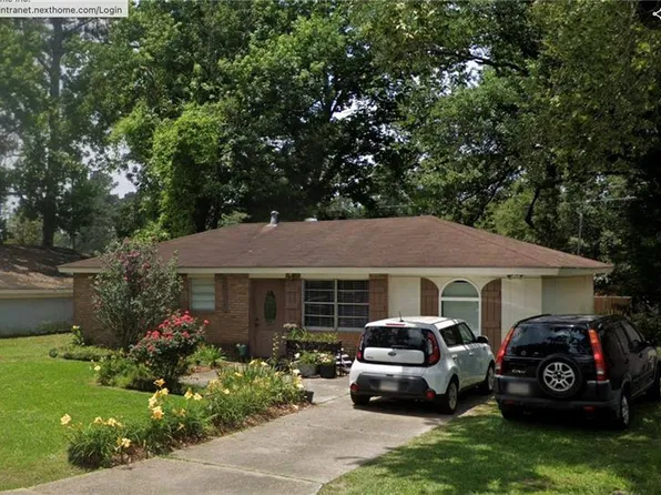 30641 Shannon Dr, Denham Springs, LA 70726