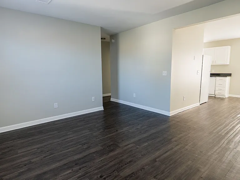 Westgate Apartment Homes — Photo 8