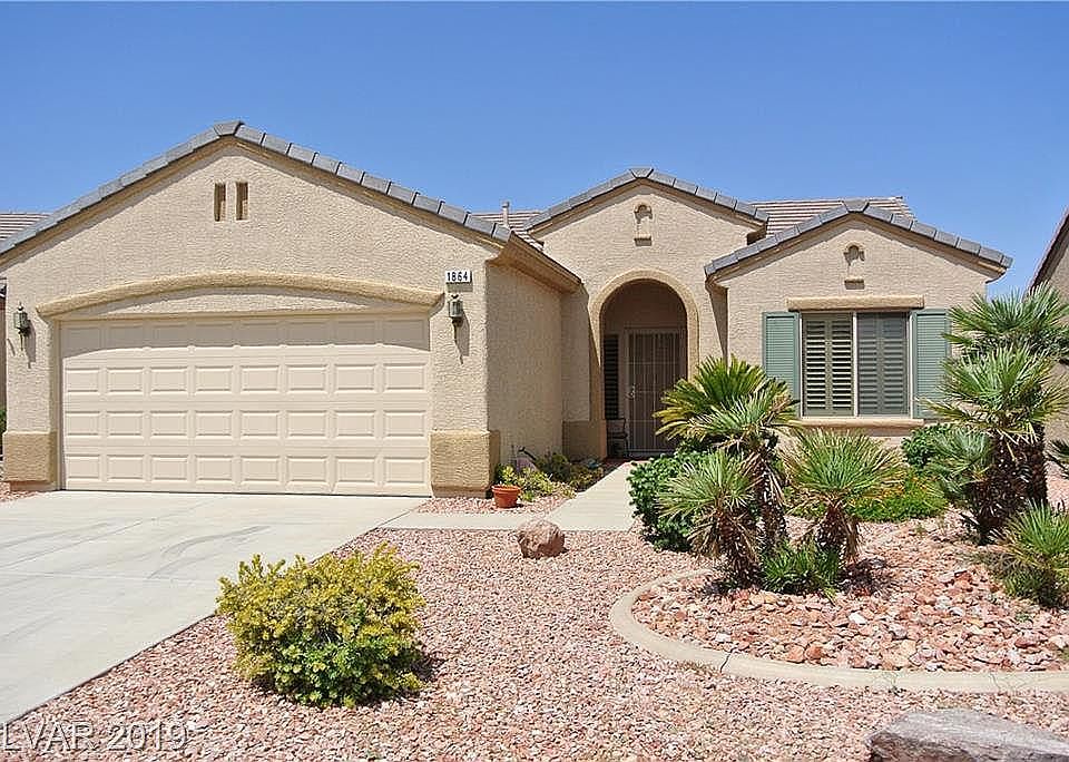 1st image of 1864 Eagle Mesa Ave