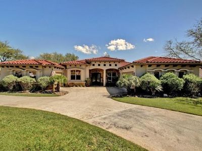 2014 Lakeway Blvd, Lakeway, TX, 78734