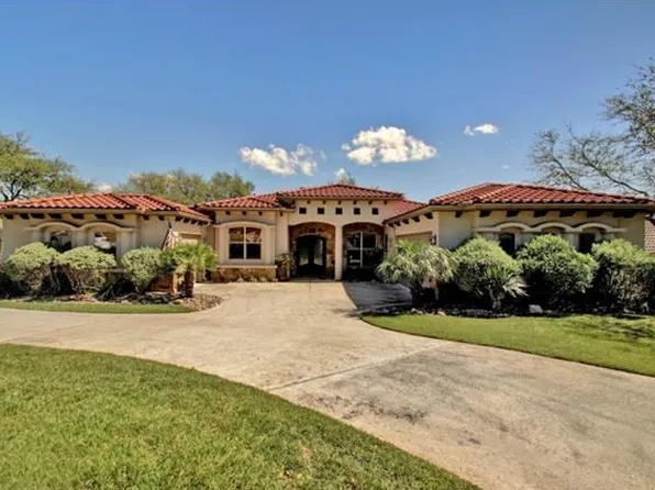 2014 Lakeway Blvd, Lakeway, TX 78734