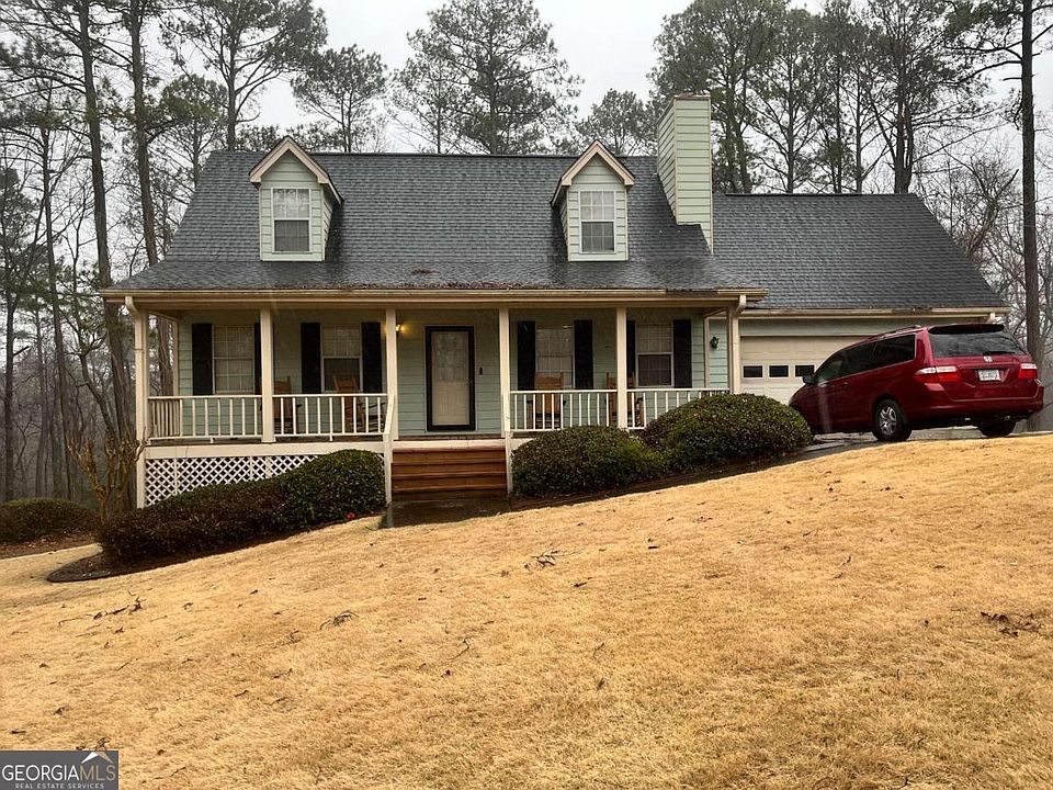 1st image of 2723 Oakwood Dr