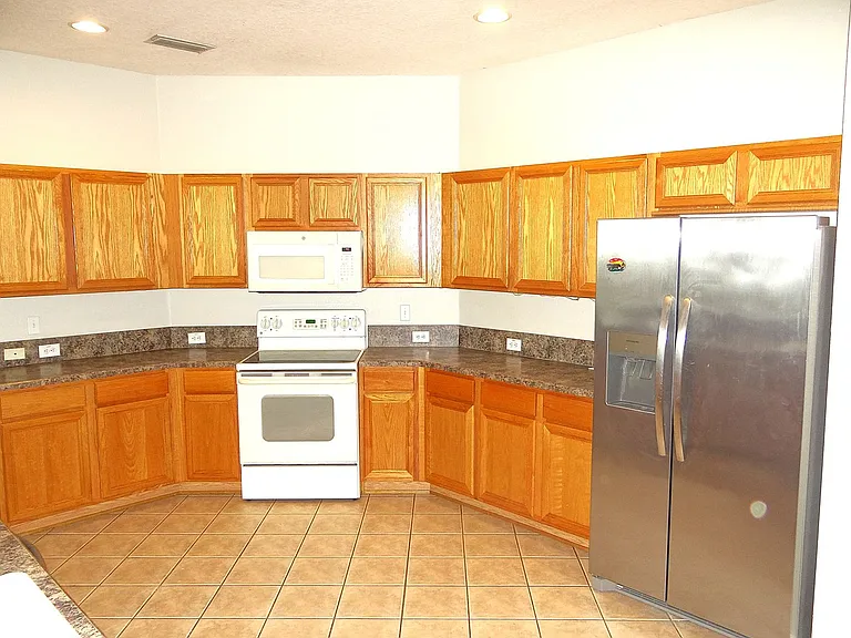 11112 Wildcat Dr — Photo 7