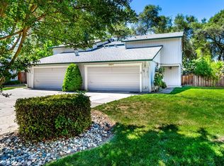 3994 Stonegate Ct, Loomis, CA