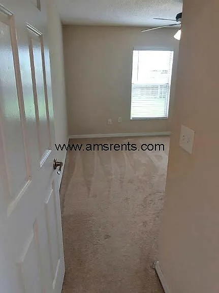 8615 Running Bear Ct — Photo 21