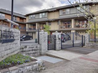 1291 NE 5th St #B, Gresham, OR 97030