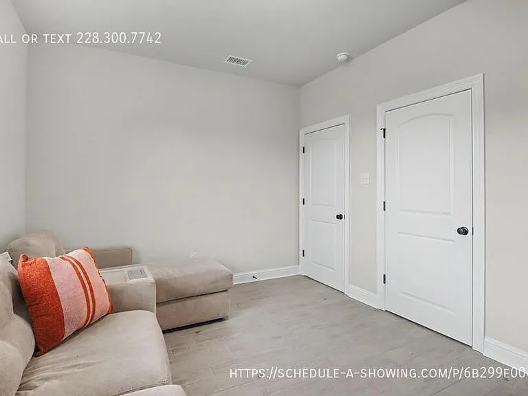 15550 Soaring Loop — Photo 18