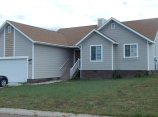 379 Bogey Dr, Eagar, AZ 85925