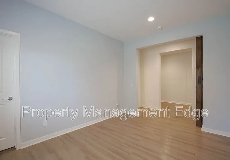 30913 Chuckwagon Ct — Photo 18