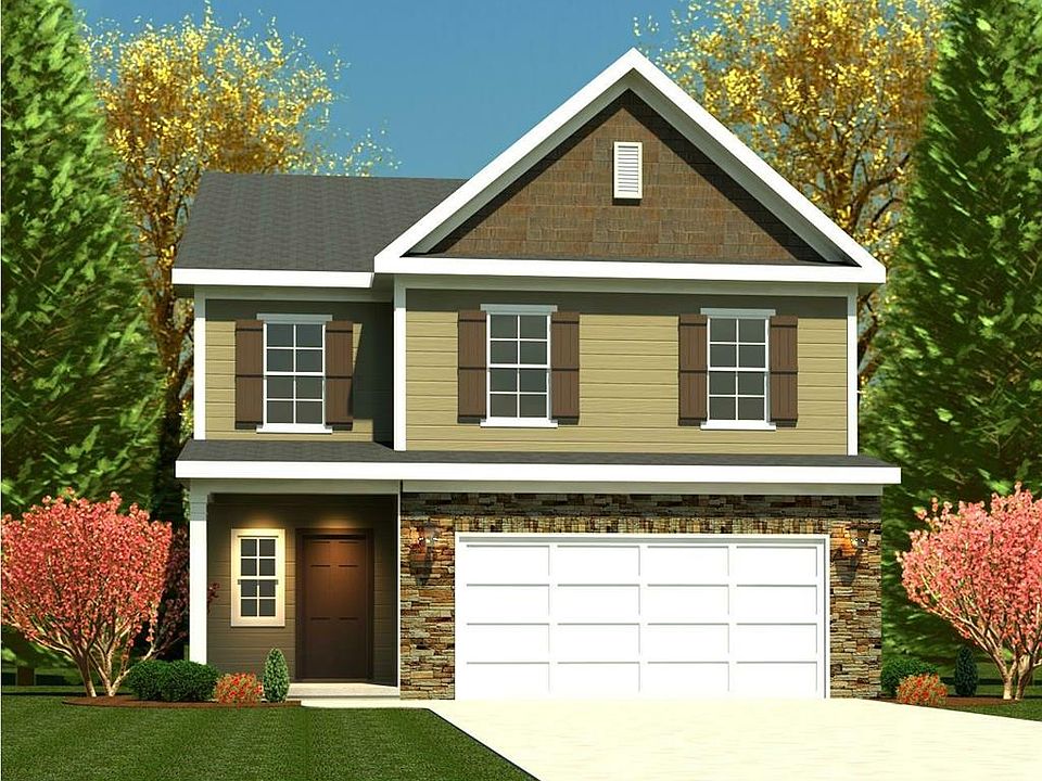 1st image of 134 Brighton Landing Dr