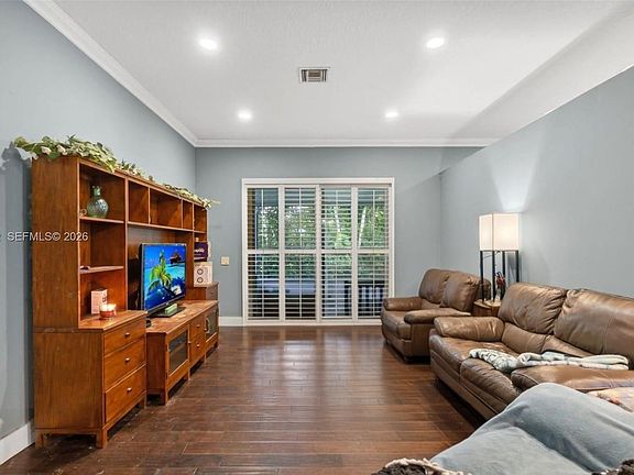 4th image of 6554 NW 45th Way