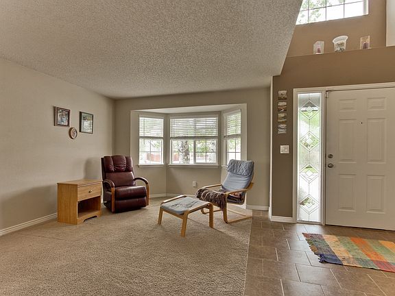5th image of 1638 Cedarwood Dr