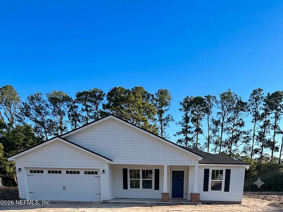 1st image of 965 NOAH Road