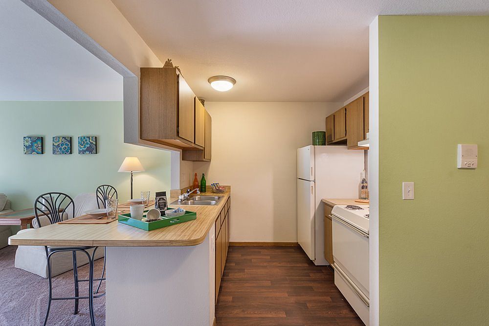 5310 Kellogg Woods Dr SE 5380109, Kentwood, MI 49548 Zillow