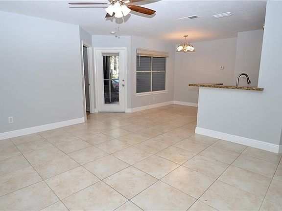 3rd image of 2553 Grassy Point Dr Unit 103