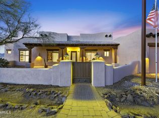 3211 W HORIZON Drive, Phoenix, AZ 85086