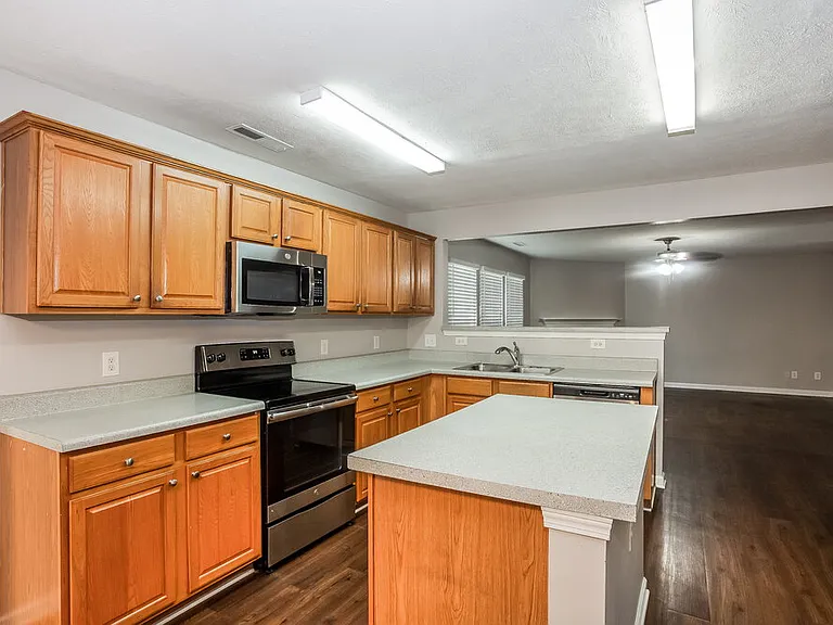 5315 Bendix Ct — Photo 9