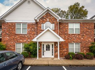 1105 Powerhouse Ln UNIT 103, Louisville, KY 40242