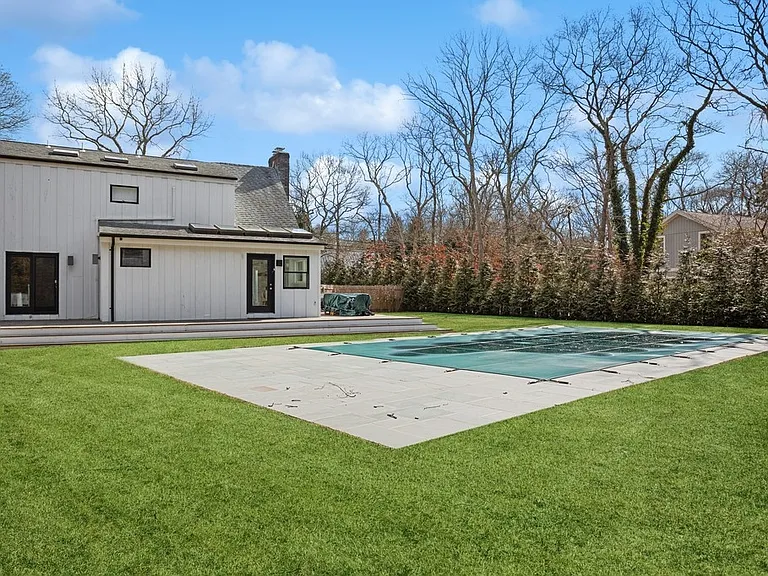 441 Three Mile Harbor Hc Rd — Photo 17