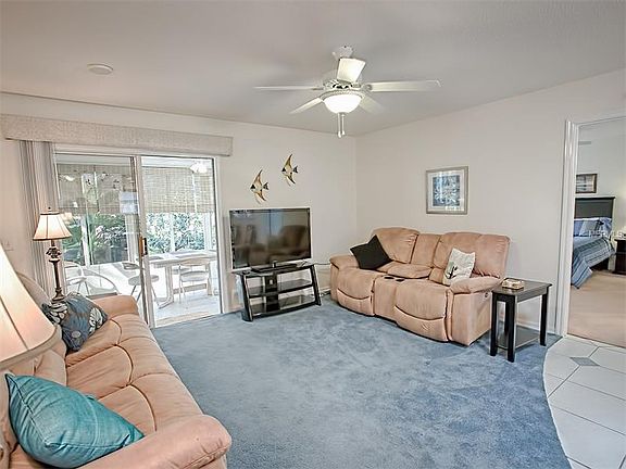 3rd image of 1504 Escandon Pl