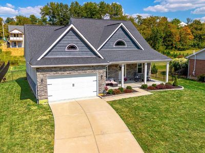 6579 Rosewood Ln, Goshen, OH, 45122