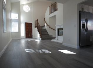 40120 Villa Venecia, Temecula, CA 92591