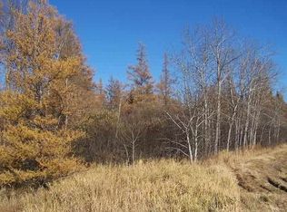 Tbd Highway 53, Cotton, MN 55724