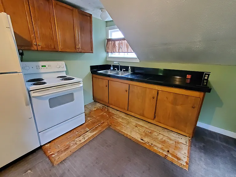 1019 Cascade Ave #1 — Photo 7