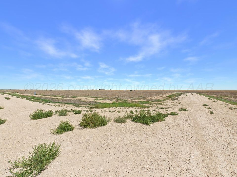1st image of 103 Quail Ln