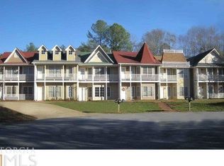 312 Highland Park Dr, Athens, GA 30605