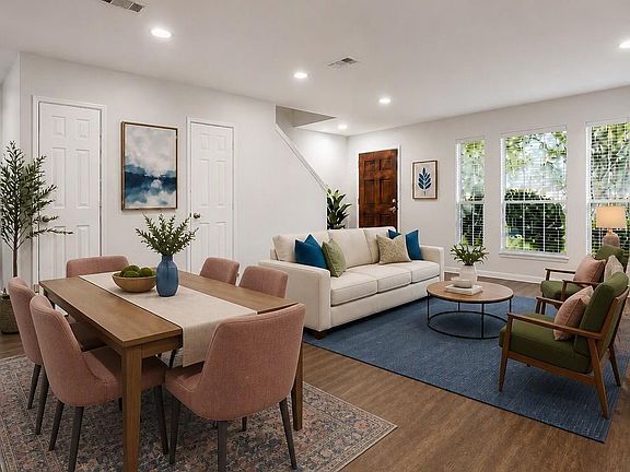 5th image of 3014 Misty Isle Ct