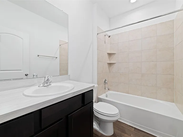 21519 Violet Ridge Rd — Photo 19