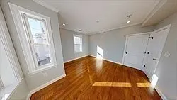 27 Chestnut Ave #2 — Photo 8