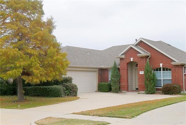 1st image of 1406 Cedar Springs Dr